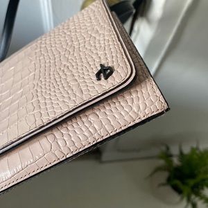 Like new Rag & bone shoulder bag